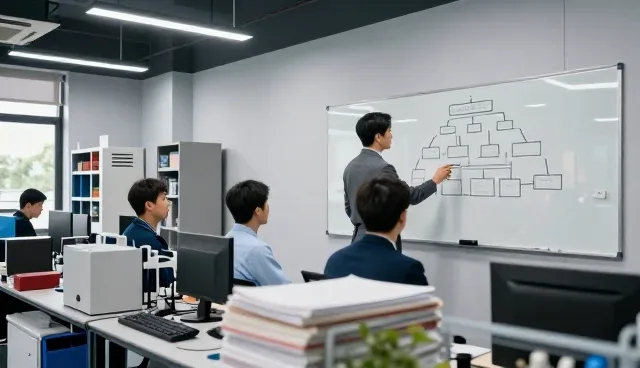 潍坊云景网络科技有限公司