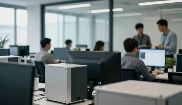 潍坊云景网络科技有限公司